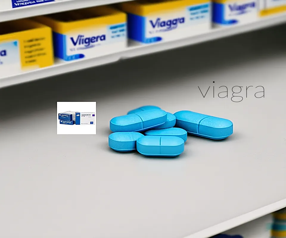 Se puede conseguir viagra sin receta medica